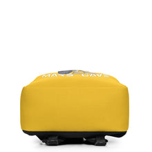 Load image into Gallery viewer, Planet X | Mars | Minimalist Backpack