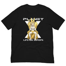 Load image into Gallery viewer, Planet X | Angel | Unisex Staple T-Shirt
