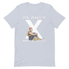 Load image into Gallery viewer, Planet X | Mars | Unisex Staple T-Shirt