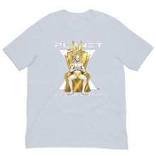 Load image into Gallery viewer, Planet X | Angel | Unisex Staple T-Shirt