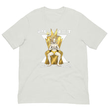 Load image into Gallery viewer, Planet X | Angel | Unisex Staple T-Shirt