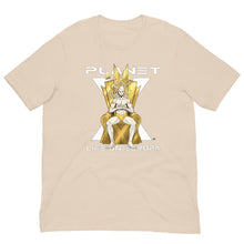 Load image into Gallery viewer, Planet X | Angel | Unisex Staple T-Shirt