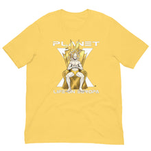 Load image into Gallery viewer, Planet X | Angel | Unisex Staple T-Shirt