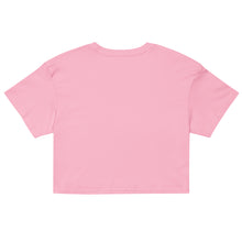 Load image into Gallery viewer, Planet X | Skylar Davis | Women's Crop Top