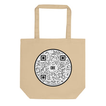 Load image into Gallery viewer, Planet X | Calvin Davis | Eco Tote Bag
