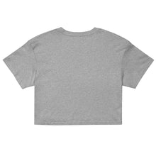 Load image into Gallery viewer, Planet X | Angel | Women&#39;s Crop Top
