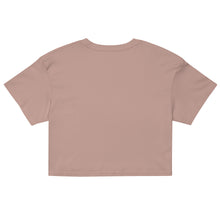 Load image into Gallery viewer, Planet X | Pilot RA7-369008 | Women&#39;s Crop Top
