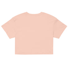 Load image into Gallery viewer, Planet X | Pilot RA7-369008 | Women&#39;s Crop Top
