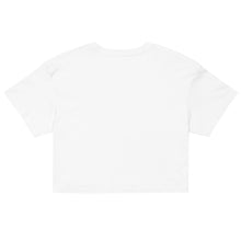 Load image into Gallery viewer, Planet X | Pilot RA7-369008 | Women&#39;s Crop Top
