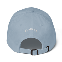 Load image into Gallery viewer, PX (Planet X) | Classic Dad Hat

