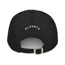 Load image into Gallery viewer, PX | Denim Hat
