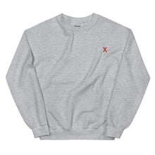 Load image into Gallery viewer, PX Unisex Sweatshirt
