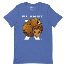 Load image into Gallery viewer, Planet X | Skylar Davis | Unisex Staple T-Shirt
