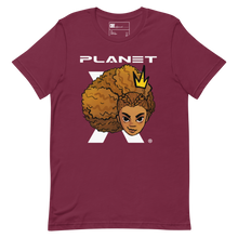 Load image into Gallery viewer, Planet X | Skylar Davis | Unisex Staple T-Shirt
