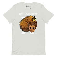 Load image into Gallery viewer, Planet X | Skylar Davis | Unisex Staple T-Shirt
