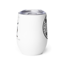 Load image into Gallery viewer, Planet X | Pilot RA7-369008 | Wine tumbler
